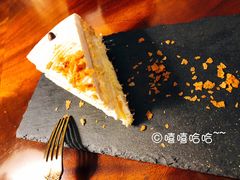 海盐焦糖-TINTIN CAKE BOUTIQUE(台北壹店)