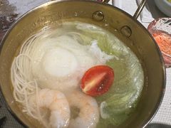 -俄士厨房(印象汇店)