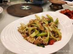 -鑫皇朝酒店(建设一路店)