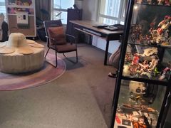 -太爽音乐文化录音棚