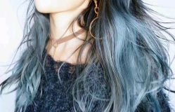 -BM SALON