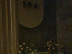 -小仙女采耳·按摩·SPA(深圳旗舰店)