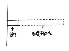 -何胖子丸子汤(南海街店)