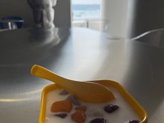 -七七家的糖水店(南湾街1号店)