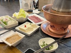 -聚宝源(牛街创始店)
