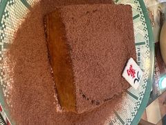-九龙冰室(新中关购物中心店)