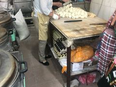 -贾家饦饦馍(回民街店)