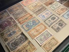 -沈阳金融博物馆