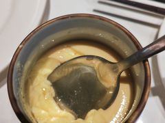 -星伦多自助料理·涮烤一体(奉贤龙湖天街店)
