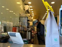 -1点点(雨花西路店)