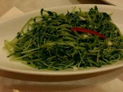 -鑫皇朝酒店(建设一路店)