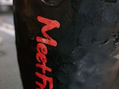 台湾凤梨冰-鲜芋仙(铁西万象汇店)