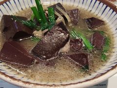 -敏华冰厅(平安金融中心店)