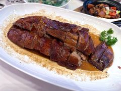 -南园酒家(前进路店)