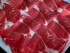 -东来顺·非遗火锅(高新店)