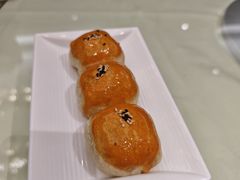 -兴悦酒家(环市东路店)