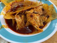 -马三洋芋片(兰州总店)