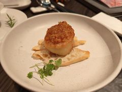 -金鸭季·臻品餐厅(欢乐海岸购物中心店)