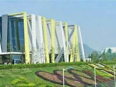 -广州医科大学(越秀校区)