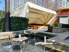 -浅深Cheersum(曹杨店)