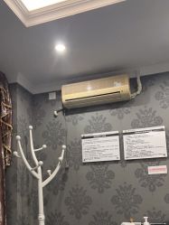 -深圳阳光医疗美容医院·旗舰店