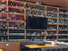 -一麻一辣麻辣香锅(方庄店)