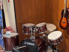 -知音艺术教育培训·钢琴培训·音乐培训(河西金鹰世界校区)