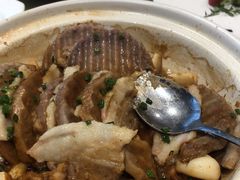 -欣旺·迎宾楼·百年无锡菜