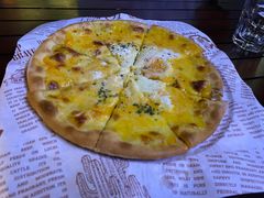 -MR.ROCKY洛奇先生RESTAURANT&BAR(宝安壹方城店)