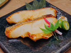 -平太荣(新城店)