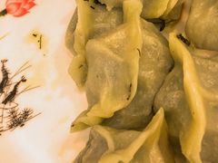 -鱼和肉海鲜大排档(林江名城店)
