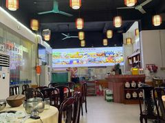 -明兴猪肚鸡·清远27年老字号(玄真漂流店)
