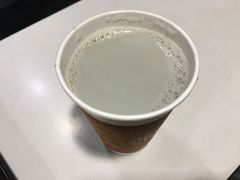 -麦当劳(东直门外大街店)