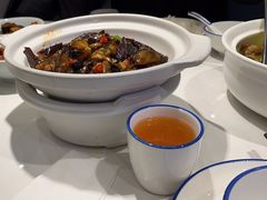 -兰湘子·湘菜小炒(崂山丽达店)