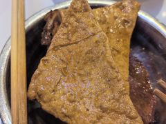 -李兰英湖南面馆(护国路店)