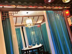 -古萧汪家羊肉馆(淮北四马路店)