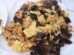 -聚福缘菜馆(隆昌路店)