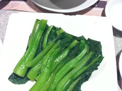 -池记(尖沙咀店)