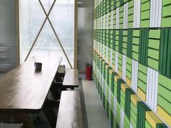 -Green Option(官舍店)