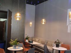 -39°·叁十九度·浴足SPA(龙湖滨江天街总店)