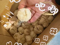 -韩马老王烧烤(西二路店)