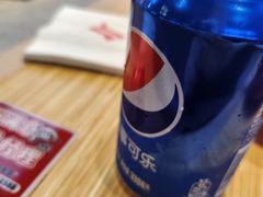 -孙小楠麻辣香锅(欧亚卖场店)