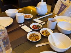 -中国厨房/台湾牛肉面