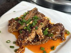 -老来福·非遗酸汤兔(凯旋路店)