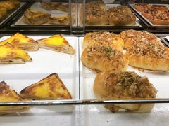 -Caidie Bakery采蝶轩(百越店)