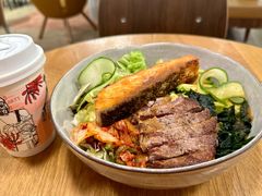 -Wagas沃歌斯(汇智店)