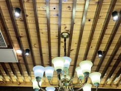 -天和晟烤鸭店(玉泉西街店)