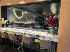 -奢月酒店(成都华西二院锦江院区三圣花乡地铁站店)