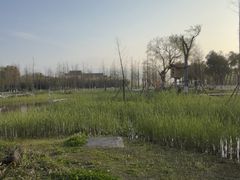 -南北湖风景区