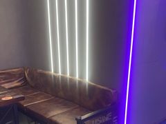 -关你鬼室大型密室逃脱(佛山创意园店)
